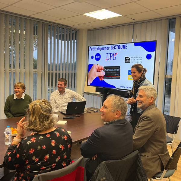 Tour du Gers Mon CE Gersois Lectoure - UPG