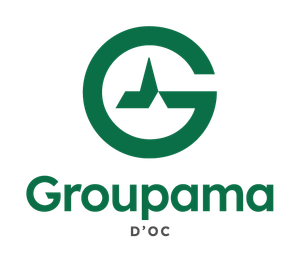 Groupama d'Oc