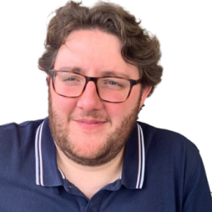 Romain Malaterre