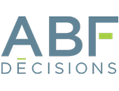ABF Décisions