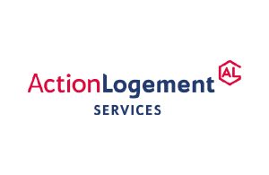Action Logement