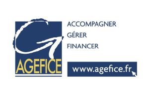 AGEFICE