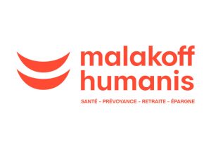 Malakoff Humanis