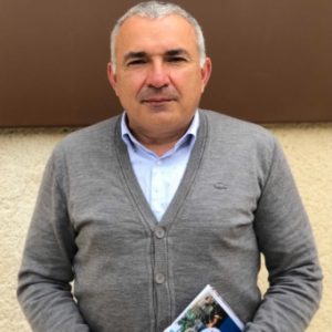 Rémi Branet