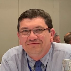 Jean-Luc Dazeas