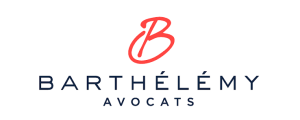 Matinale RH – Actualité en droit social